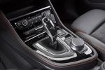 BMW 220i Active Tourer Sport Line 2018 года (WW)
